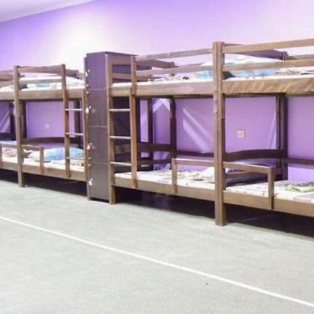 Citrus Guest House Yerevan Luaran gambar