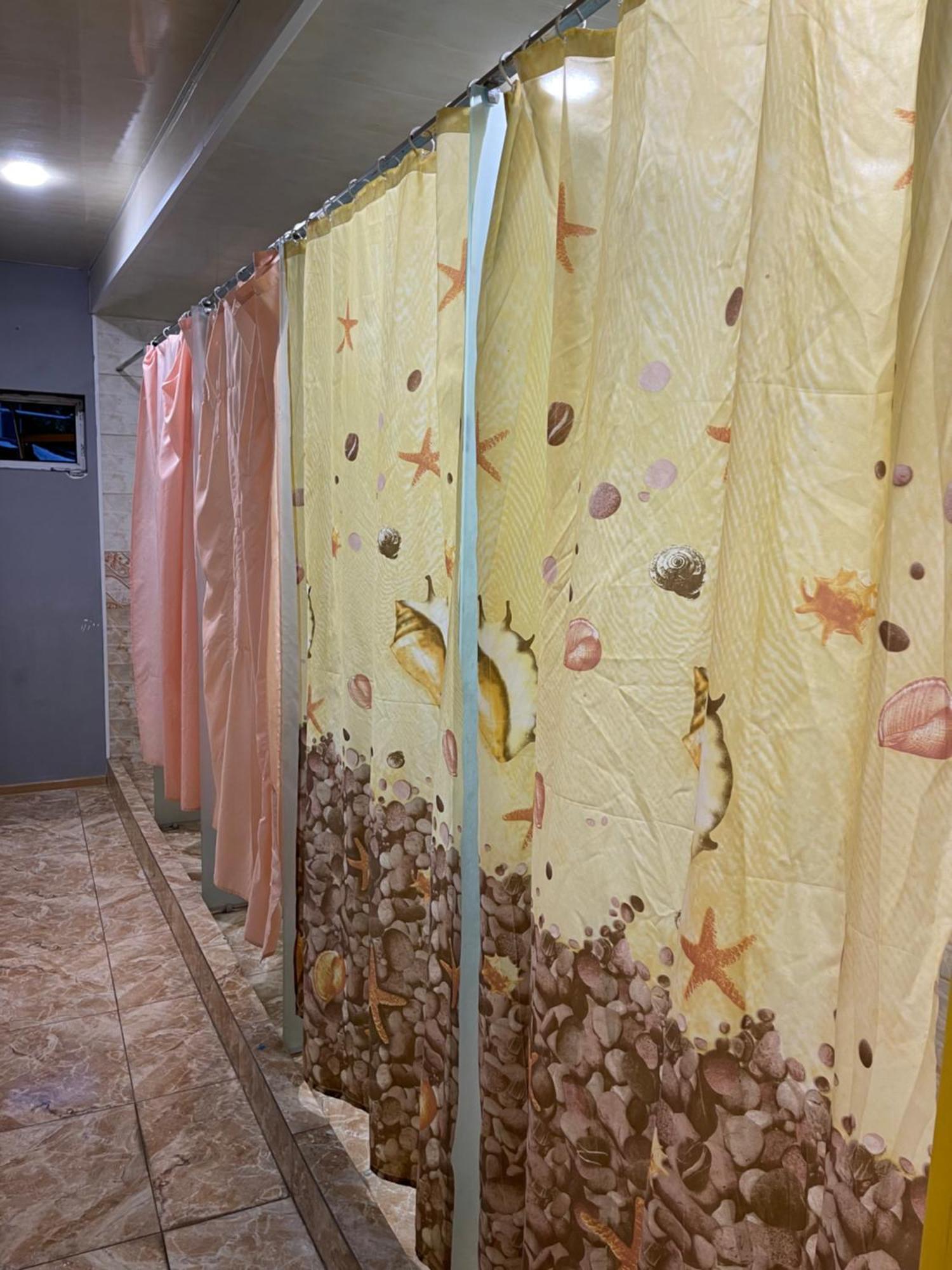 Citrus Guest House Yerevan Luaran gambar